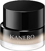 Amazon.co.jp: KANEBO(カネボウ) ライブリースキン ウェアⅡ 335